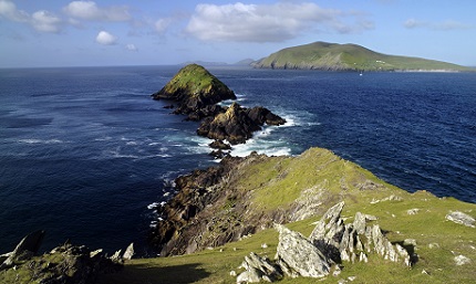 blaskets