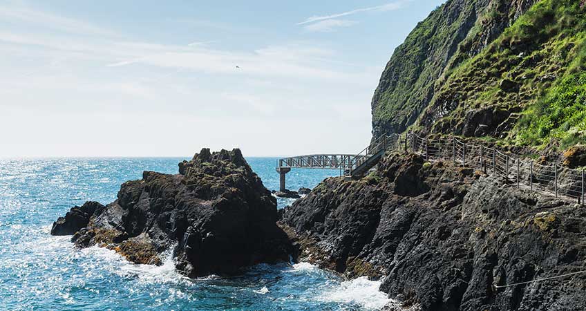 Gobbins-web