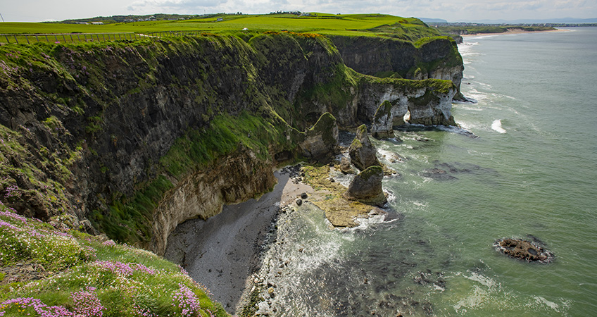 Whiterocks Cliffs 3_Co Antrim_130523CH175.jpg_master